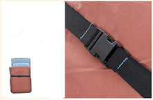 H-ei Tatami Pigro Divano Singolo Tessuto Divano Letto Camera da Letto Finestra Regolabile Sedia Rimovibile e Lavabile Design Due Stili (Color : Lake Blue, Size : S)