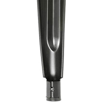 Turefans 4PCS, Sgabelli Alti da Bar, Sgabello da Bar in Metallo, Industriale Sgabelli per Cucina, Ferro da Stiro, Molto Adatto a ristoranti e Bar