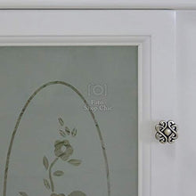 Base bagno con lavabo da 65 cm bagno shabby chic in legno bianco