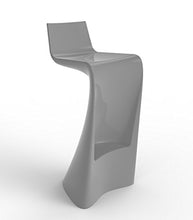 Vondom Sgabello – Beige