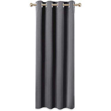 WZRIOP Tenda da Gazebo,Tende da Esterno, Tende Gazebo Oscuranti E Antimuffe, Perfetta per Giardini E Balconi,Personalizzabile,Dimensioni Multiple,(1pc134x240cm/53x94in)