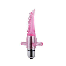 18 pezzi per principianti Adullt Six Fétish Ny-lón Leather Bèd Búndled Set Couples Sláve Filrt S & M Game Tools Kit