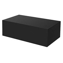 ZHML Copertura per Mobili da Giardino, Telo Impermeabile, Resistente allo Strappo Tessuto 420D Oxford Impermeabile per Mobili da Giardino