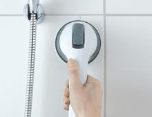 Asa para el baño - Maniglia di sicurezza per bagno con ventosa