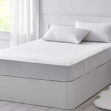 Proteggi-materasso Tencel impermeabile 180x200cm Pikolin Home