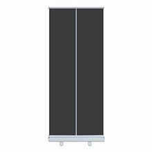PUB Roll-up Banner Display Stand-Standing Starnuto Protettore-Schermo Sociale Protettivo Portatile