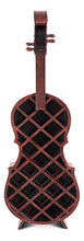 Stagecaptain WR-21 Stradivino Cantinetta portabottiglie