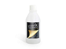 Beliani Liquido impermeabilizzante per Roccia