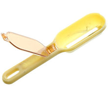 SaySure - Living Supplies/Scale Shaver Kitchen Tools/Super Fish-Scale Plane Fish