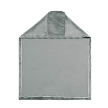 VOSAREA 2 Pezzi Divano Bracciolo Copertura Universale Bracciolo Protezione Elastica Divano Braccio Slipcovers Mobili Reclinabile Divano di Stoffa per La Casa Ufficio
