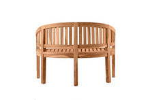 Product 5ee3bf240a13b6.28940047