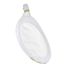 HomeDecTime Detergente per Rastrelli Piatti con Struttura A Rete in Plastica per Spa con