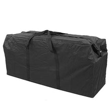 frenma 【𝐏𝐫𝐨𝐦𝐨𝒛𝐢𝐨𝐧𝐞 𝐝𝐢 𝐏𝐚𝐬𝐪𝐮𝐚】 Custodia per Cuscino per mobili Custodia Nera per Negozio di mobili