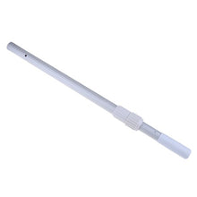 joyMerit 17"spazzole di Plastica per Pareti Vasche di Alghe Spazzole Pulite
