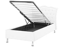 Beliani 409.99