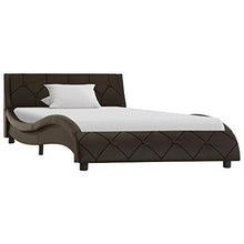 SKM Giroletto Grigio in Similpelle 100x200 cm (26.3kg)