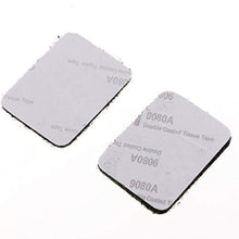chiwanji Regalo Rettangolare Degli Accessori Dell'umidità Dell'umidificatore Dell'umidificatore Del Sigaro Di 2pcs