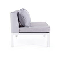 DIVANO 2P C-C KEMEN
