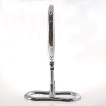 Koh-I-Noor 398KK-6 Serie Specchio Ingranditore, Cromo