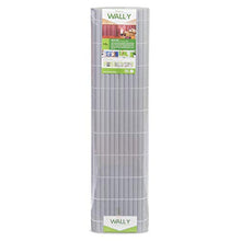 Catral 73010005 Pannello Decorativo Wall · E, 49362 Chiaro, 300 x 3 x 100 cm