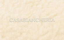 Caleffi Agnellino Coprimaterasso, Pura lana vergine , Unica, Piazza e Mezza, 70481 , Caleffi