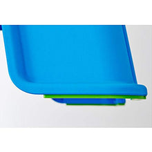 MKJYDM Sgabello Antiscivolo for Lo Sgabello for Bambini Sgabello Pouf Sgabello for Bambini Sgabello da Bagno