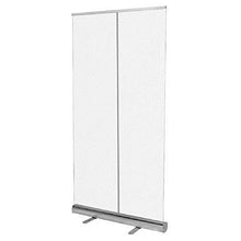 Protezione Contro Lo Starnuto, Schermo Divisorio Trasparente da Pavimento per Aula, Negozio, Scudo Anti-starnuto in Perspex Trasparente per Ufficio (Size : 120 * 200cm)