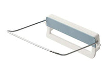 Supporto per lavabo pieghevole senza perforazione Supporto per lavabo da bagno 1 confezione