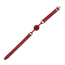 DWYF005 necessità domestiche quotidiane, Gioco di Giocattoli di vita-292