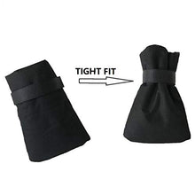 Toccare accogliente copertura esterna rubinetto Protector Acqua-tap Inverno Protezione antigelo impermeabile isolato Protector dal gelo