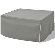 SKM Letto Pieghevole con Materasso Bianco in Acciaio 70x200 cm