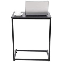 GSX Tavolino Scrivania Portatile del Computer Portatile del Computer Portatile del Computer Portatile del Computer Portatile del Computer Univoco