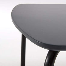 Kave Home - Tavolo rettangolare Thyra 160 x 80 cm