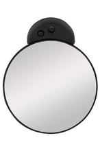Piccolo specchio ingrandente 15x con luce LED - ZADRO