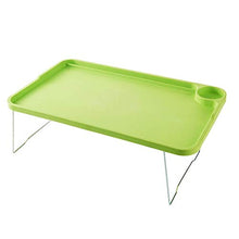 JGHF Top Selling Prodotto Letto Con Tavolo Per Computer Portatile Pigro Piccolo Tavolo Studente Dormitorio Tavolo Pieghevole Supporto All'ingrosso Dropshipping (1)