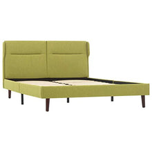 SKM Giroletto Verde in Tessuto 120x200 cm (23.1kg)