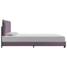 SKM Giroletto Grigio Talpa in Tessuto 180x200 cm (30.2kg)
