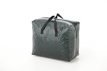 Catral Germania di, Tasche Multiuso, Colore: Verde, 46 x 25 x 38 cm, 57020002
