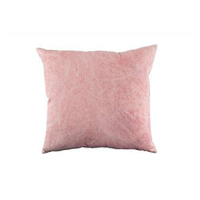 Galileo Casa 2196759 Cuscino Pouf 70x70cm 960gr Rosa