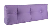 Bio-Kinder , Farbe:Stoff Flieder_30