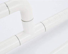 Maniglioni da Bagno Bagno bracciolo più Vecchio Bagno Bagno accessibile in plastica Vasca di Sicurezza corrimano Grab Bars Accessori da Bagno