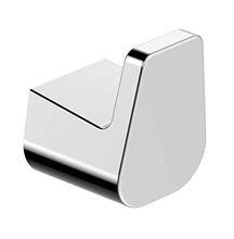 Gancio porta asciugamani SDEHH - Serie ES
