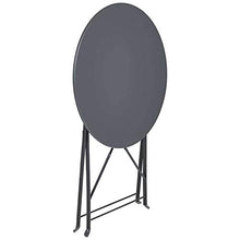 Ozalide 5778 - Mobili da giardino, vedi foto