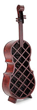 Stagecaptain WR-21 Stradivino Cantinetta portabottiglie