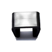 Suading, 8 clip per mobili da giardino per patio, divano sezionale, in vimini, per sedie da giardino, clip per mobili da giardino, 5,25 cm