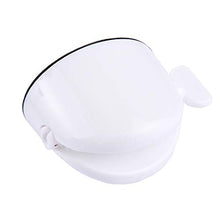 Shanks 'Shop. Titolare del Dentifricio in Pasta Desktop Squeezer Estrusione Dispositivo Bagno Articolo Conveniente