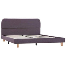 SKM Giroletto Grigio Talpa in Tessuto 140x200 cm (26.55kg)