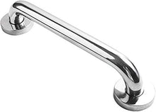 Maniglioni da Bagno Accessori Bagno Ispessito Sicurezza corrimano Anziani Bagno Slip Handle Spessi 32 Diametro Maniglie Accessori da Bagno