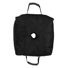 Borsa per Pesi Base, Borsa per ombrellone, Impermeabile per Giardino all'aperto sulla Spiaggia