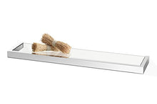 ZACK ESTANTE baño 61,5x13,2 CM